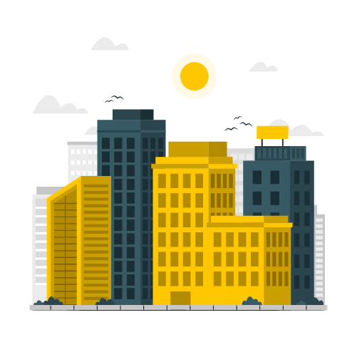Asset 11
