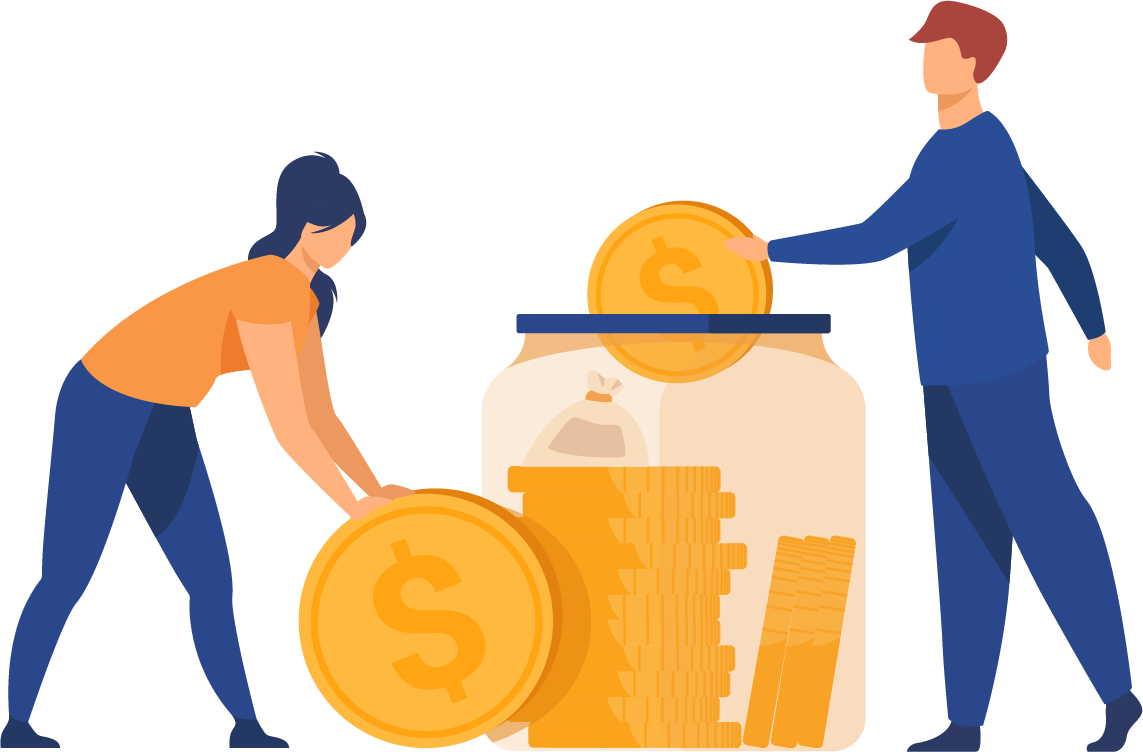 Asset 17