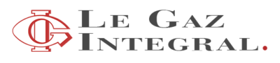 LOGO-FINAL-GAZ-INTEGRAL_Resolution-Web-400×91