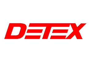 detex-removebg-preview