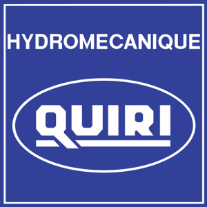 logo_QUIRI_HYDRO-300×300